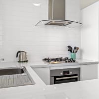 3/52 Union Street, Nundah, QLD, 4012