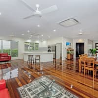 Pallarenda QLD 4810