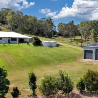 636 Hay Point Road, Alligator Creek, QLD, 4740