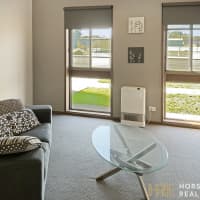 2/31 George Street, Horsham, VIC, 3400