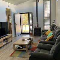 2/143 Campbell Road, Cobram, VIC, 3644