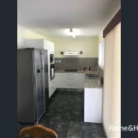 Thornlands QLD 4164