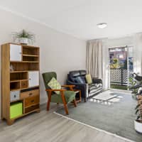 3/52 Union Street, Nundah, QLD, 4012