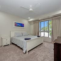 Pallarenda QLD 4810