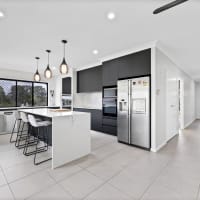 636 Hay Point Road, Alligator Creek, QLD, 4740