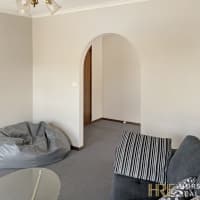 2/31 George Street, Horsham, VIC, 3400