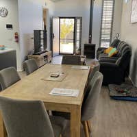 2/143 Campbell Road, Cobram, VIC, 3644