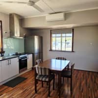 8 Sanford Street, Gregory, WA, 6535