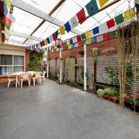 2/66 Walmer Avenue, St Albans, VIC, 3021