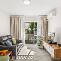 3/52 Union Street, Nundah, QLD, 4012