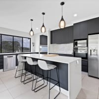636 Hay Point Road, Alligator Creek, QLD, 4740
