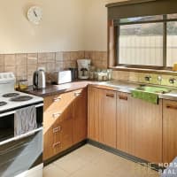 2/31 George Street, Horsham, VIC, 3400