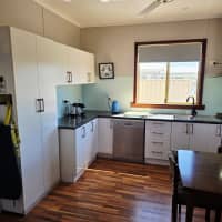 8 Sanford Street, Gregory, WA, 6535