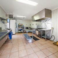 2/66 Walmer Avenue, St Albans, VIC, 3021