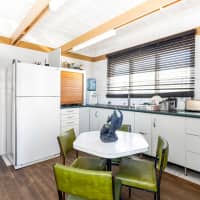 24 Dowling Street, Park Avenue, QLD, 4701