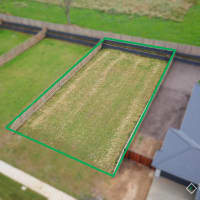 Lot 807/74 Palladium Boulevard, Drouin, VIC, 3818