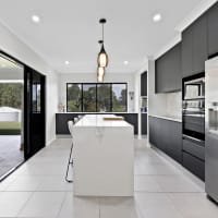 636 Hay Point Road, Alligator Creek, QLD, 4740