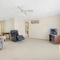 5/9 Edith Street, Gorokan, NSW, 2263