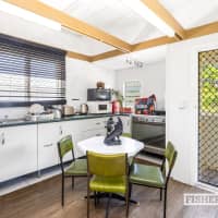 24 Dowling Street, Park Avenue, QLD, 4701