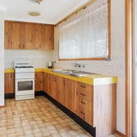 5/9 Edith Street, Gorokan, NSW, 2263