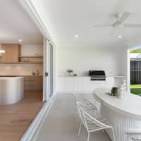 64 Verdun St, Tingalpa, QLD, 4173