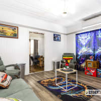 24 Dowling Street, Park Avenue, QLD, 4701