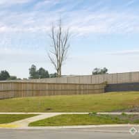 Lot 807/74 Palladium Boulevard, Drouin, VIC, 3818