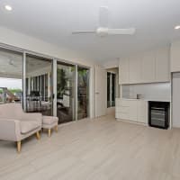 Pallarenda QLD 4810
