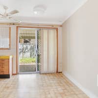 5/9 Edith Street, Gorokan, NSW, 2263