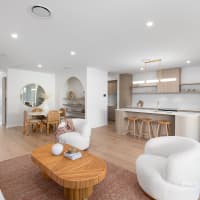 64 Verdun St, Tingalpa, QLD, 4173