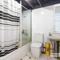 24 Dowling Street, Park Avenue, QLD, 4701
