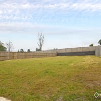 Lot 807/74 Palladium Boulevard, Drouin, VIC, 3818