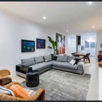 Toowong QLD 4066