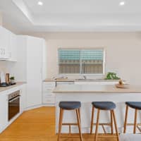 6 Byrness Ave, Devon Park, SA, 5008