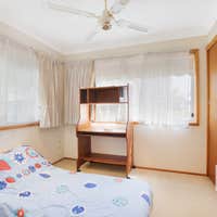 5/9 Edith Street, Gorokan, NSW, 2263