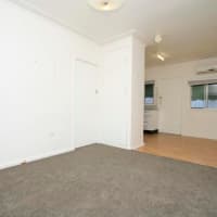 5/62 Selwyn Street, Merewether, NSW, 2291