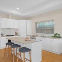 6 Byrness Ave, Devon Park, SA, 5008
