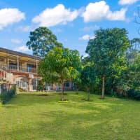 5 Emu St, West Ryde, NSW, 2114