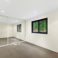 22/1A Leeton Avenue, Coogee, NSW, 2034