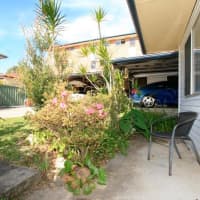 5/62 Selwyn Street, Merewether, NSW, 2291