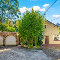 5 Emu St, West Ryde, NSW, 2114