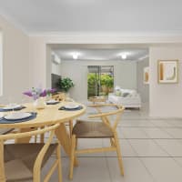 51/6 Clearwater Street, Bethania, QLD, 4205