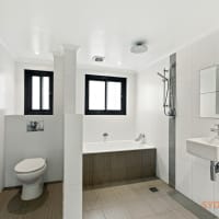 22/1A Leeton Avenue, Coogee, NSW, 2034