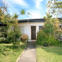 5/62 Selwyn Street, Merewether, NSW, 2291
