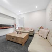 19 Fairway Crescent, Darley, VIC, 3340
