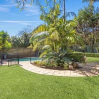 1 York Close, Yowie Bay, NSW, 2228
