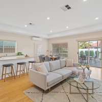 6 Byrness Ave, Devon Park, SA, 5008