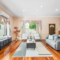 5 Emu St, West Ryde, NSW, 2114