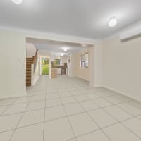51/6 Clearwater Street, Bethania, QLD, 4205