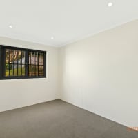 22/1A Leeton Avenue, Coogee, NSW, 2034
